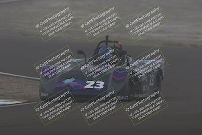 media/Jan-17-2026-CalClub SCCA (Sat) [[6b87d8fe28]]/Qual 1/Turn 3/